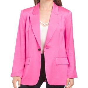 ALC Bishop Jacket Blazer Nwt